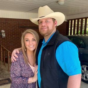 Meet your Posher, Auslyn